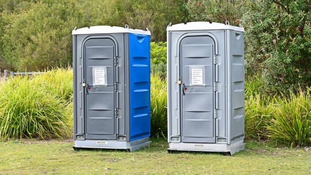 Best Portable Restroom for Sporting Events  in Lake Mawk, OH